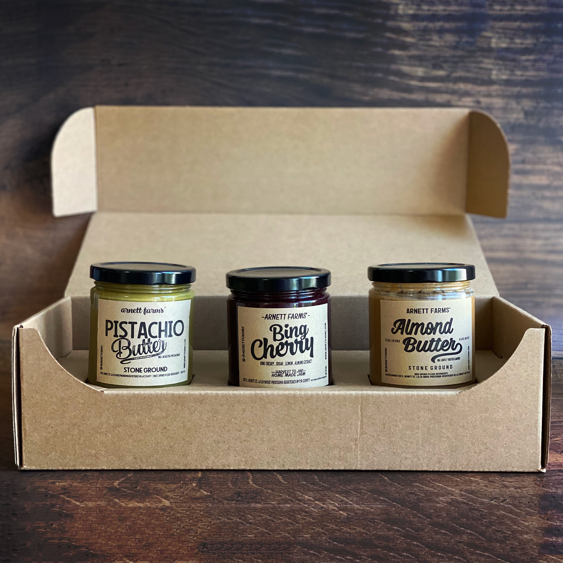 product-giftBox-1920-min