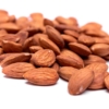 Almonds