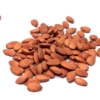 Almonds - Image 2