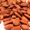 Almonds - Image 3