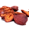 Dried Apricot