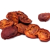 Dried Apricot - Image 2
