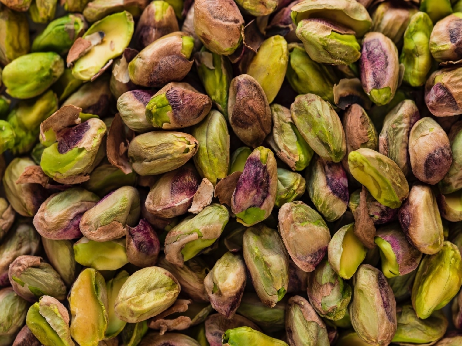 pistachio-kernel-arnett-farms