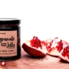 Pomegranate Jelly - Image 2