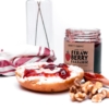 Strawberry Balsamic Jam - Image 2