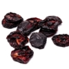 Dried Crimson Kat Pluot - Image 2