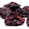 Dried Crimson Kat Pluot - Image 3