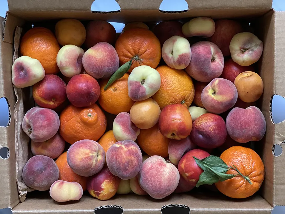 https://arnettfarms.com/wp-content/uploads/2020/04/Stone-Fruit-Seasonal-Box-SMALL-WEBSITE.jpg.webp