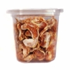 Dried Satsuma Mandarins
